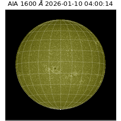 saia - 2026-01-10T04:00:14.126000