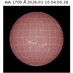 saia - 2026-01-10T04:00:28.709000