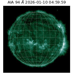 saia - 2026-01-10T04:59:59.115000