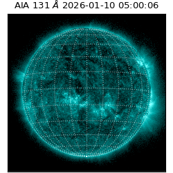 saia - 2026-01-10T05:00:06.622000