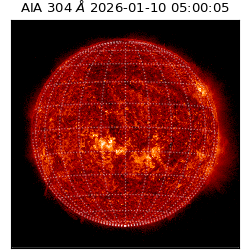 saia - 2026-01-10T05:00:05.121000