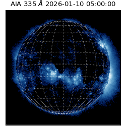 saia - 2026-01-10T05:00:00.621000