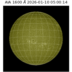 saia - 2026-01-10T05:00:14.126000