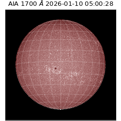 saia - 2026-01-10T05:00:28.714000