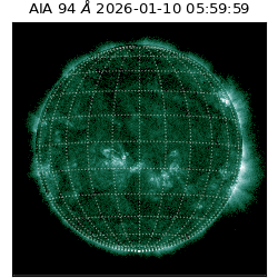 saia - 2026-01-10T05:59:59.122000