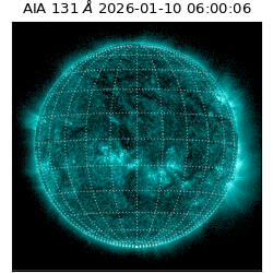 saia - 2026-01-10T06:00:06.631000