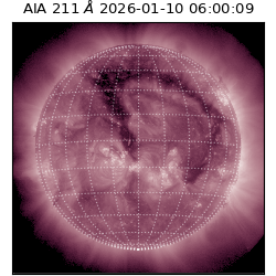 saia - 2026-01-10T06:00:09.633000