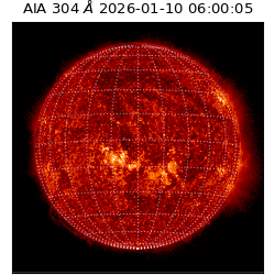 saia - 2026-01-10T06:00:05.129000
