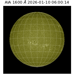 saia - 2026-01-10T06:00:14.132000