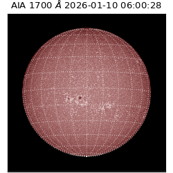 saia - 2026-01-10T06:00:28.721000