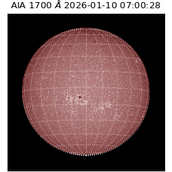 saia - 2026-01-10T07:00:28.718000