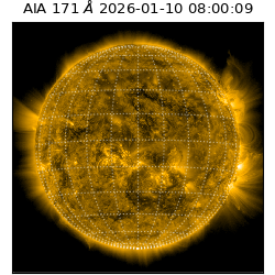 saia - 2026-01-10T08:00:09.350000