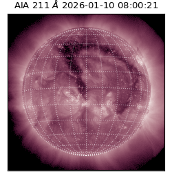 saia - 2026-01-10T08:00:21.626000