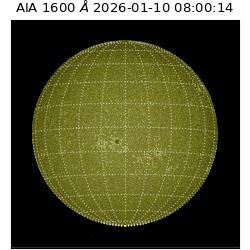 saia - 2026-01-10T08:00:14.126000