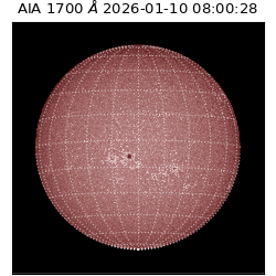 saia - 2026-01-10T08:00:28.717000