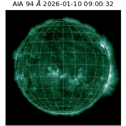 saia - 2026-01-10T09:00:32.622000