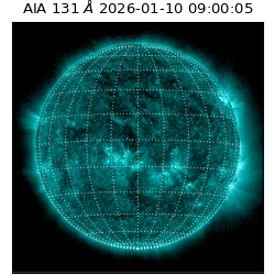 saia - 2026-01-10T09:00:05.123000