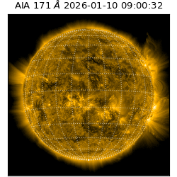 saia - 2026-01-10T09:00:32.971000