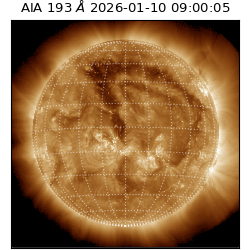 saia - 2026-01-10T09:00:05.468000