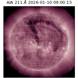 saia - 2026-01-10T09:00:15.468000