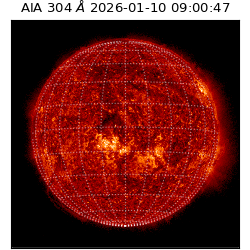 saia - 2026-01-10T09:00:47.967000