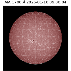 saia - 2026-01-10T09:00:04.343000