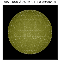 saia - 2026-01-10T09:06:14.125000