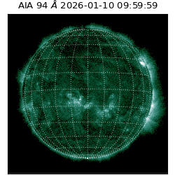 saia - 2026-01-10T09:59:59.125000