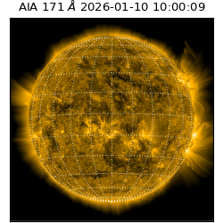 saia - 2026-01-10T10:00:09.343000