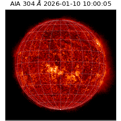 saia - 2026-01-10T10:00:05.131000