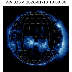 saia - 2026-01-10T10:00:00.625000