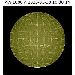 saia - 2026-01-10T10:00:14.118000