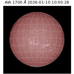 saia - 2026-01-10T10:00:28.718000