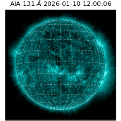 saia - 2026-01-10T12:00:06.622000