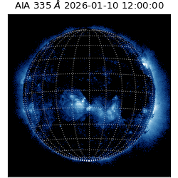 saia - 2026-01-10T12:00:00.626000