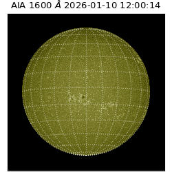 saia - 2026-01-10T12:00:14.125000