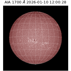 saia - 2026-01-10T12:00:28.718000