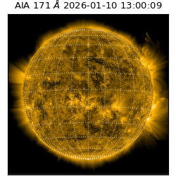 saia - 2026-01-10T13:00:09.350000
