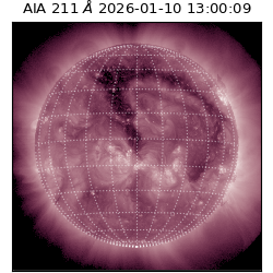 saia - 2026-01-10T13:00:09.632000