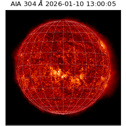 saia - 2026-01-10T13:00:05.122000