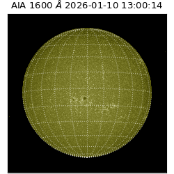 saia - 2026-01-10T13:00:14.126000