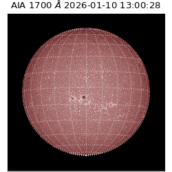 saia - 2026-01-10T13:00:28.718000