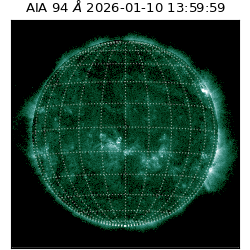saia - 2026-01-10T13:59:59.114000