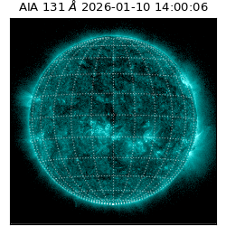 saia - 2026-01-10T14:00:06.641000