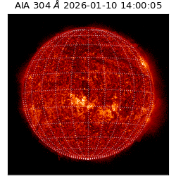 saia - 2026-01-10T14:00:05.122000