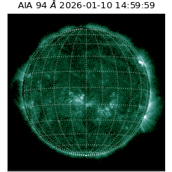 saia - 2026-01-10T14:59:59.121000