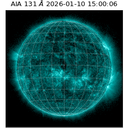 saia - 2026-01-10T15:00:06.622000