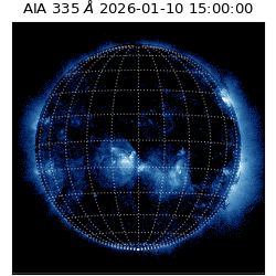 saia - 2026-01-10T15:00:00.626000