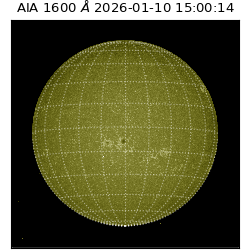 saia - 2026-01-10T15:00:14.131000