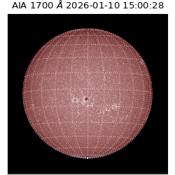 saia - 2026-01-10T15:00:28.718000